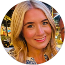Jo Knowles profile picture