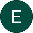 Ermira Rexha profile picture