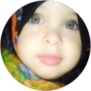 DOAA ALI profile picture
