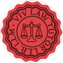 Viv Law profile picture